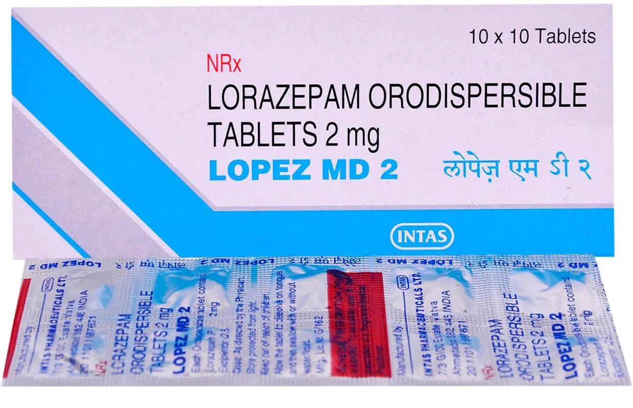 21e0cf2b 166b 45d0 8add 4a6d79475793