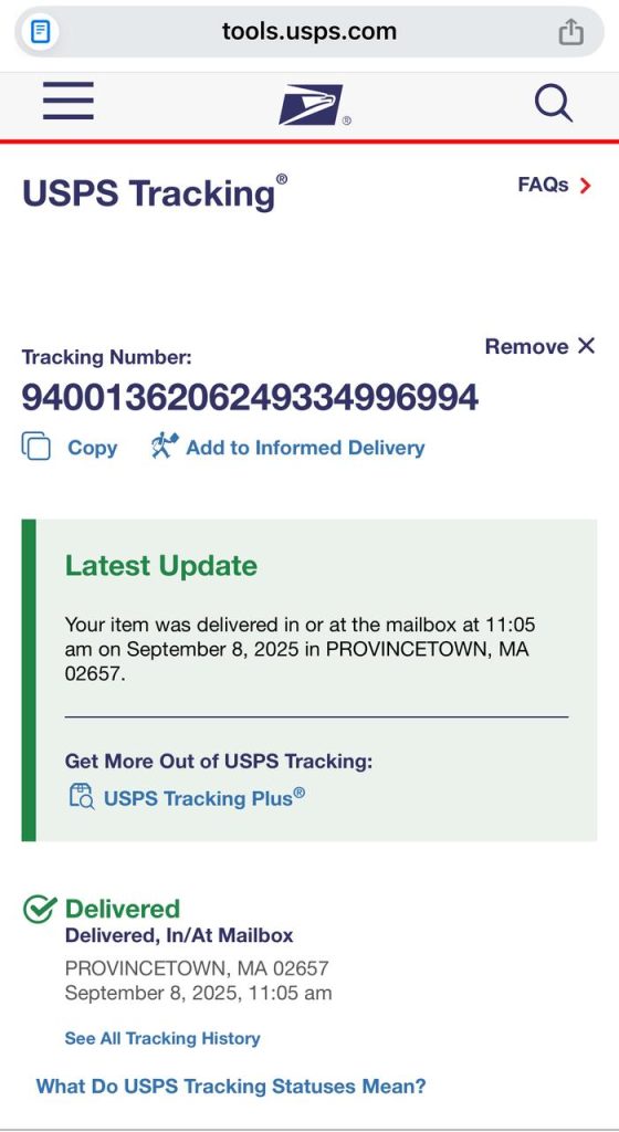 Cash Pill Verified Delivery 6