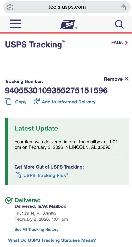 Cash Pill Verified Delivery 1